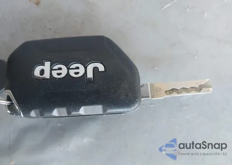 2019 Jeep Wrangler Sport 4X4 из США, поврежденный, VIN 1C4GJXAG7KW627083